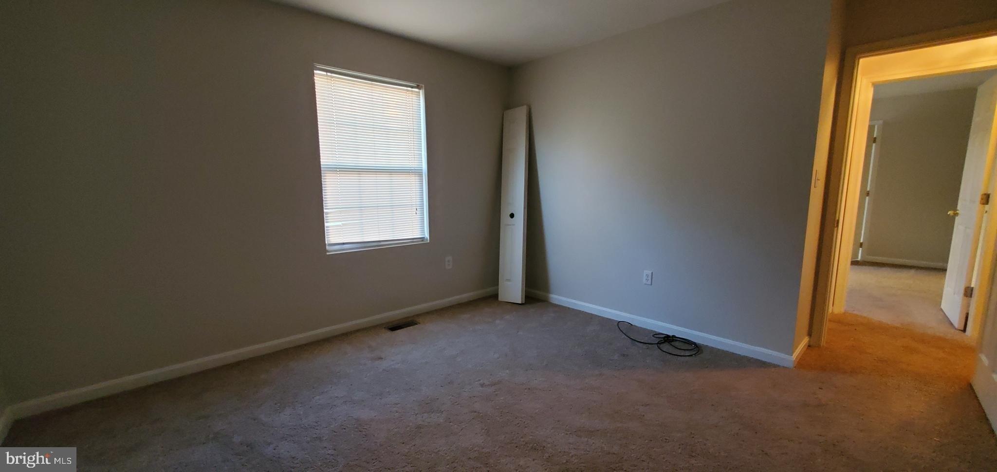 Caledonia Dr, Martinsburg, WV 25405