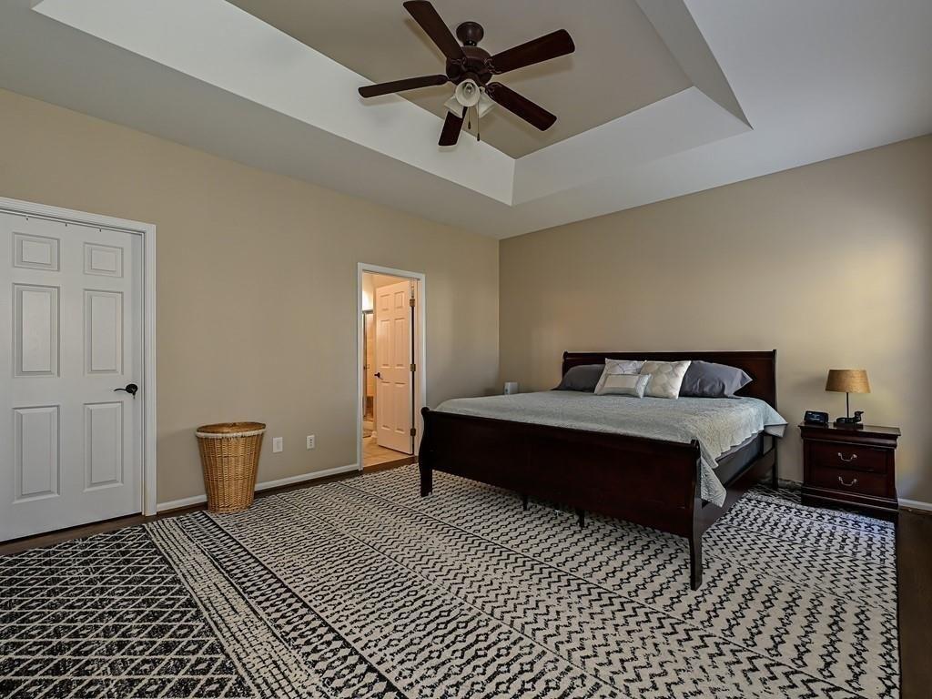 Pepperwood Pl, Clover, SC 29710