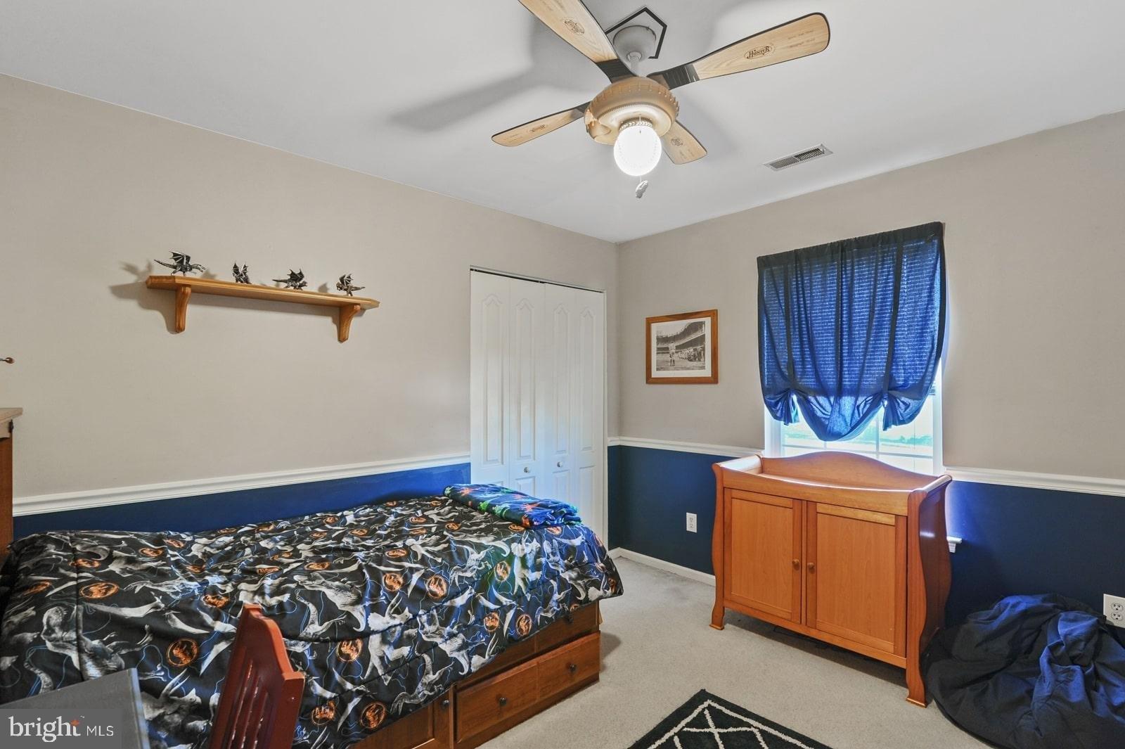 Worchester Dr, Dover, DE 19904