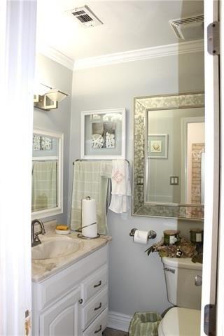 Adventure Ave, New Orleans, LA 70129