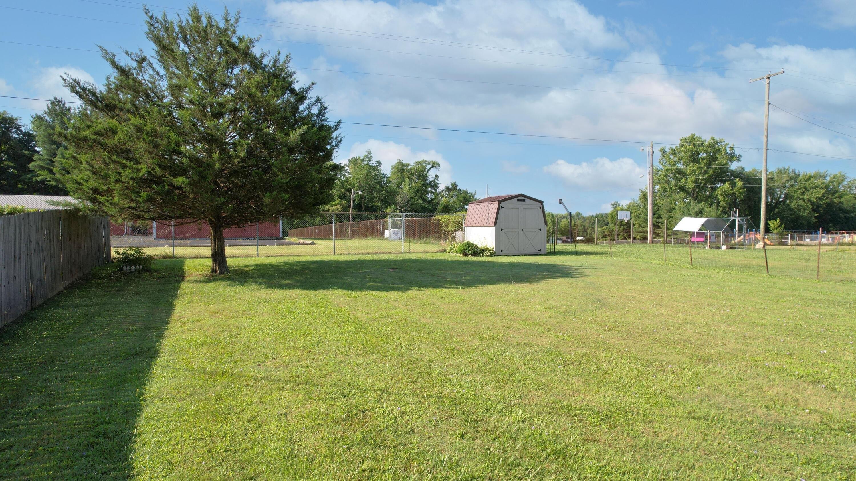 Parsons Ave, Chillicothe, OH 45601