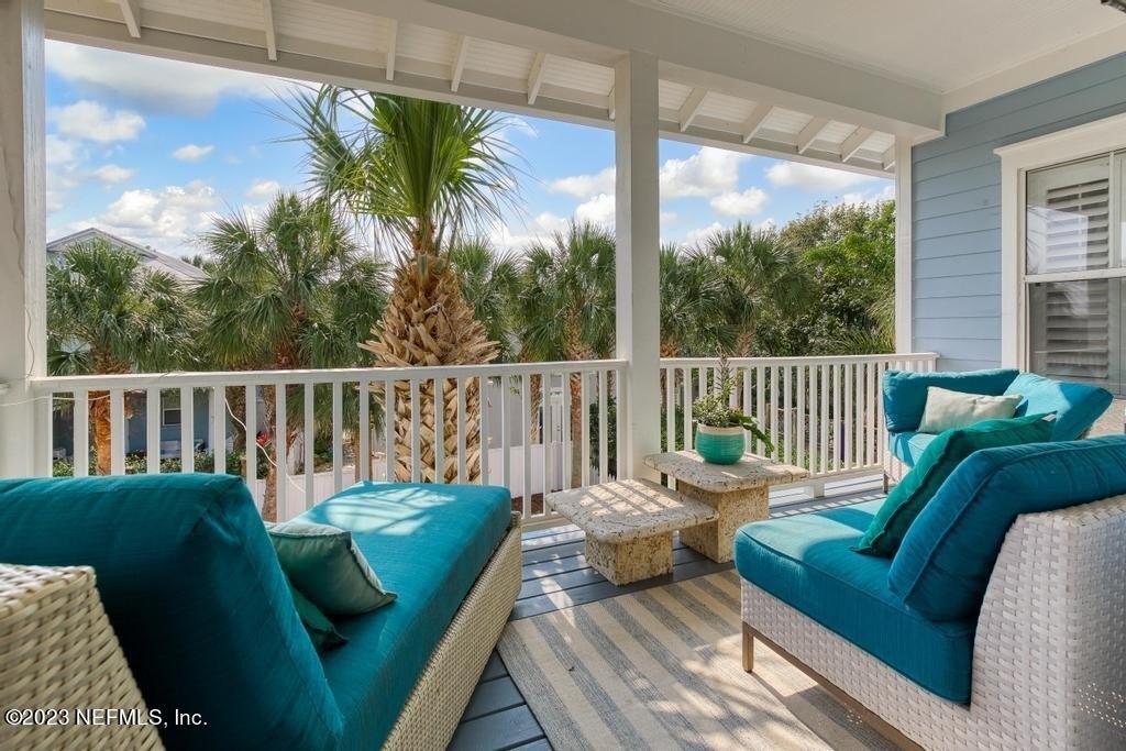 Abaco Ln, Jacksonville Beach, FL 32250