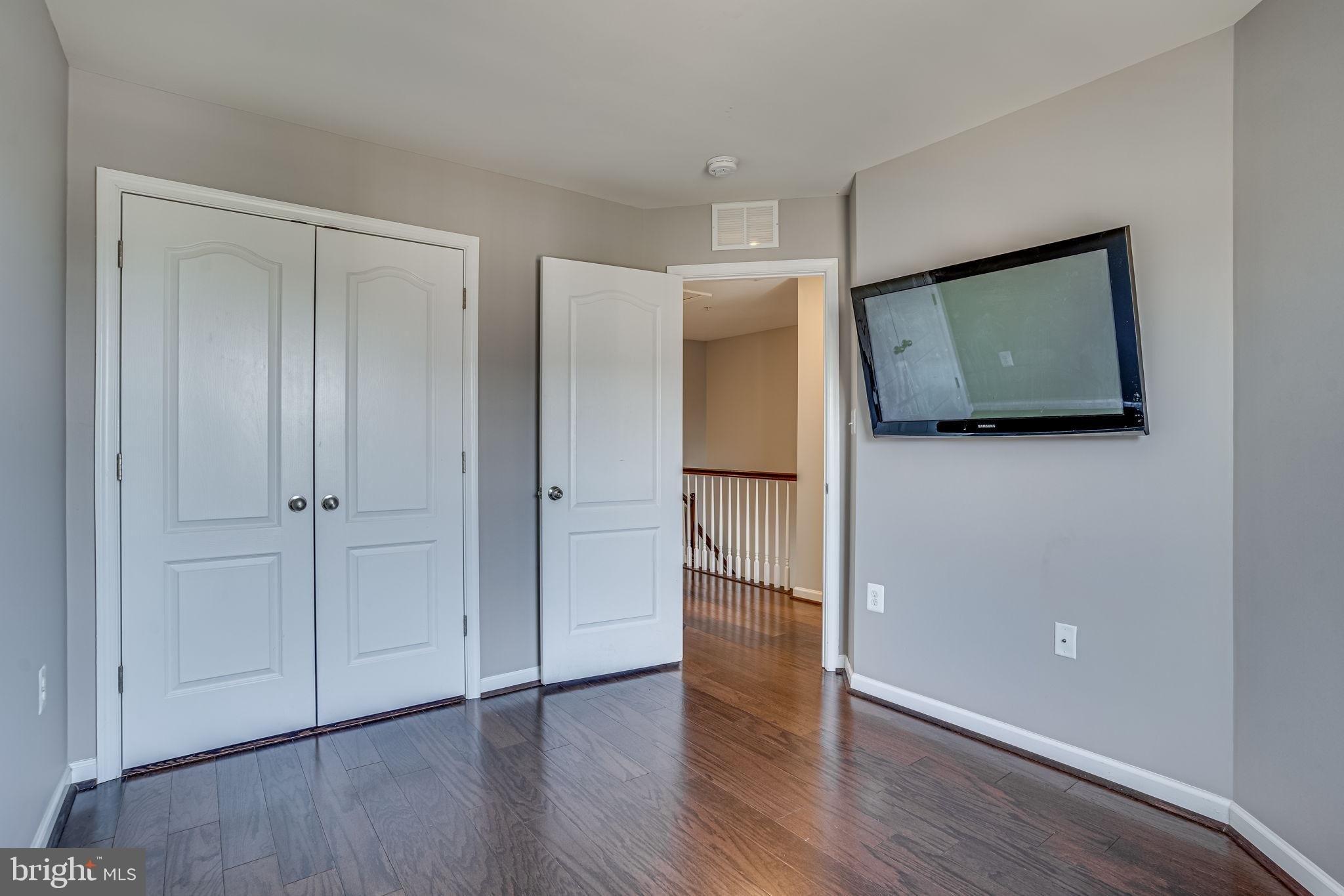 Stockport Pl, White Plains, MD 20695
