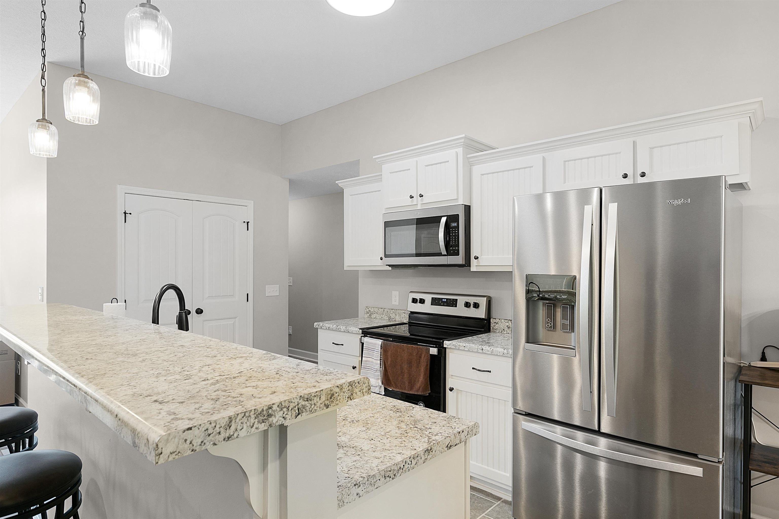 Addimack Cv, Bells, TN 38006