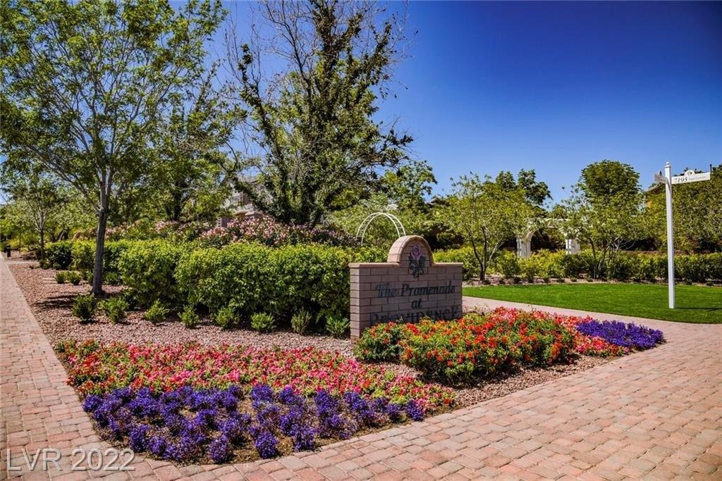 Iona Island Ave, Las Vegas, NV 89166