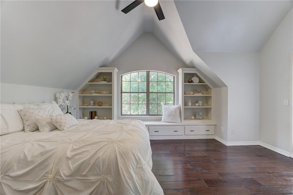 Normal Hl, Edmond, OK 73034