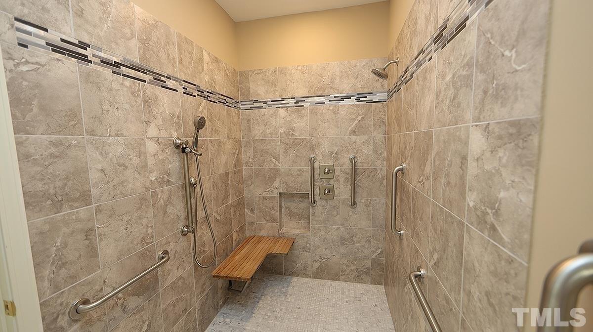 Georgetown Woods Dr, Youngsville, NC 27596