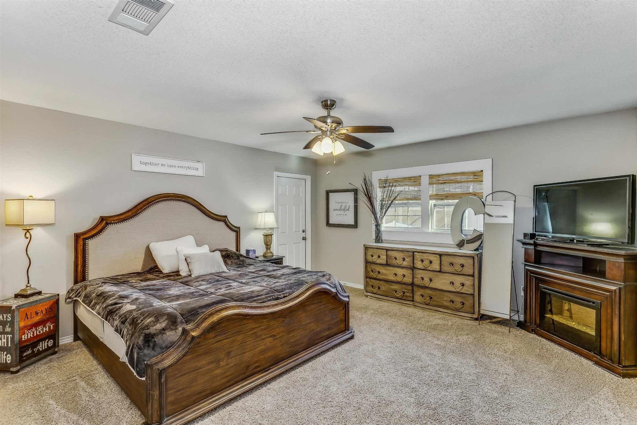N 57th Ave, Pensacola, FL 32506