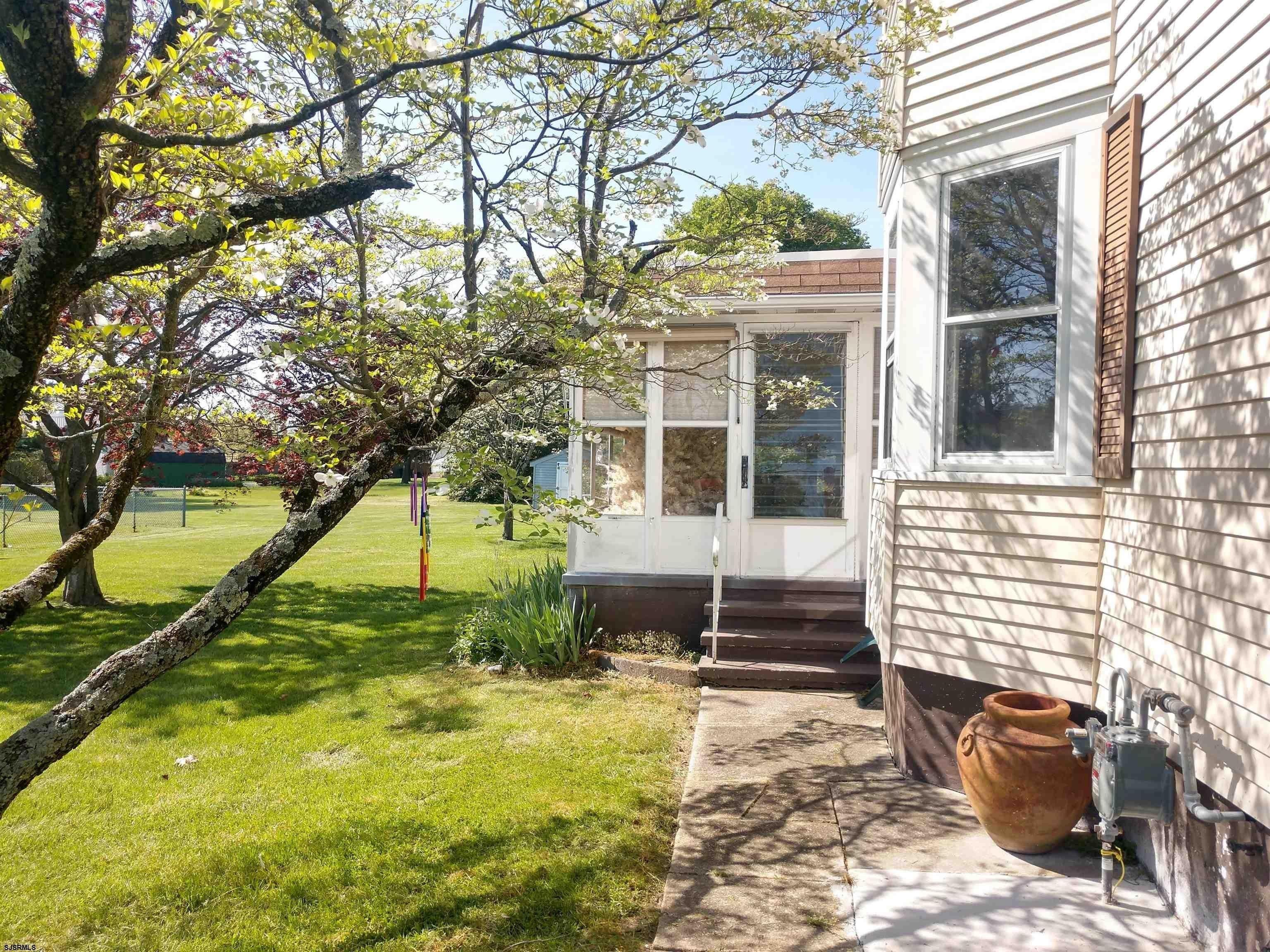 Washington Ave, Williamstown, NJ 08094