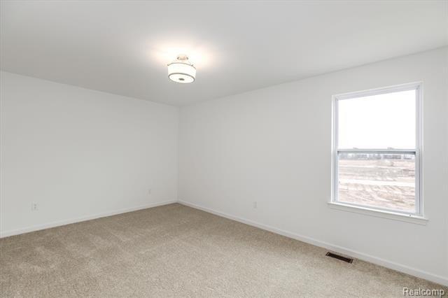 Honey Tree Way, Ann Arbor, MI 48103