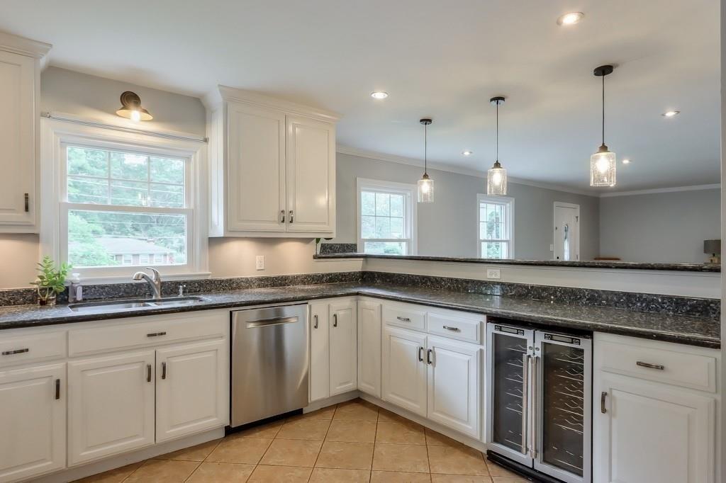 Linnwood Ct Se, Smyrna, GA 30080