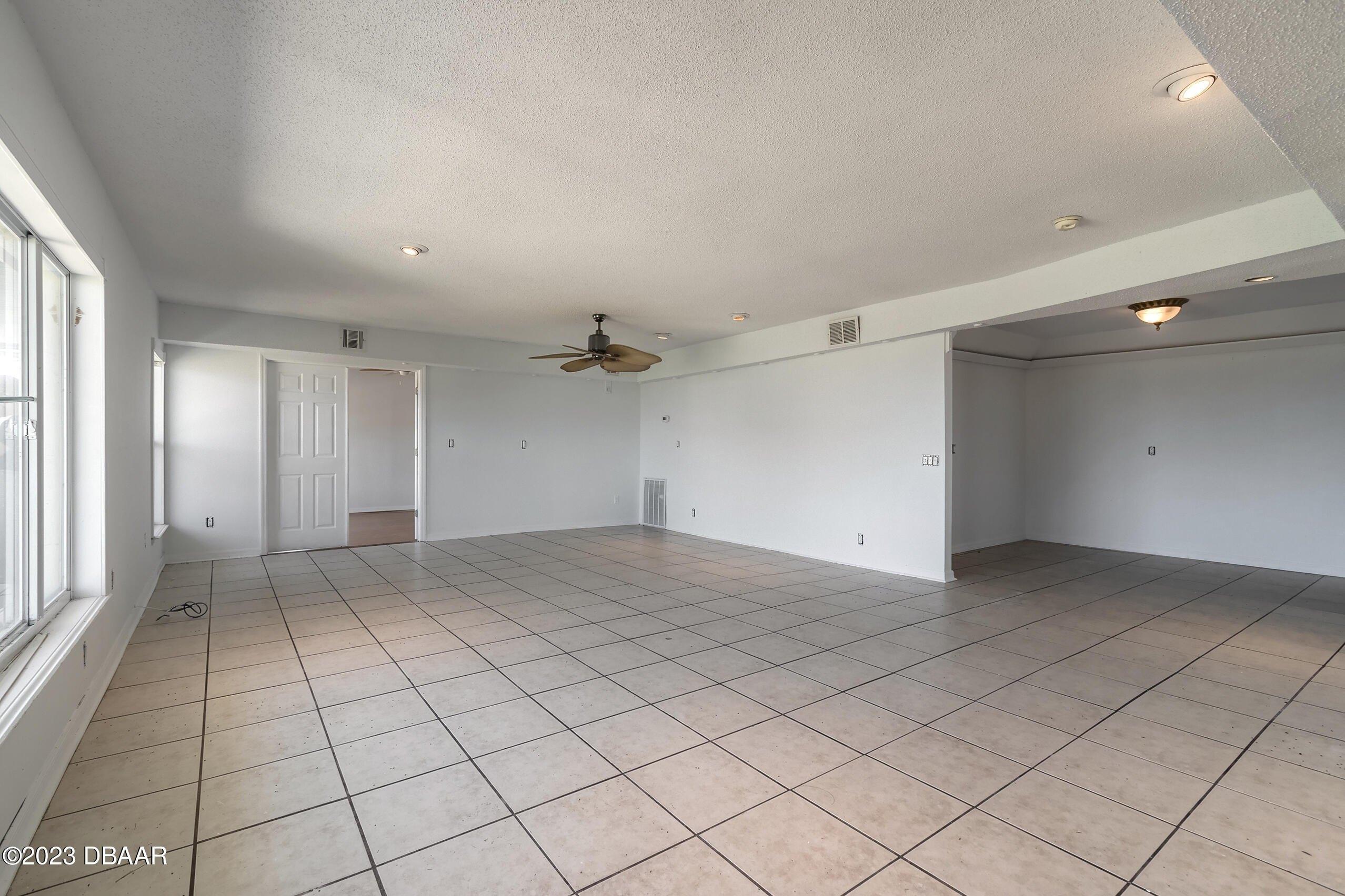 S Atlantic Ave, Port Orange, FL 32127