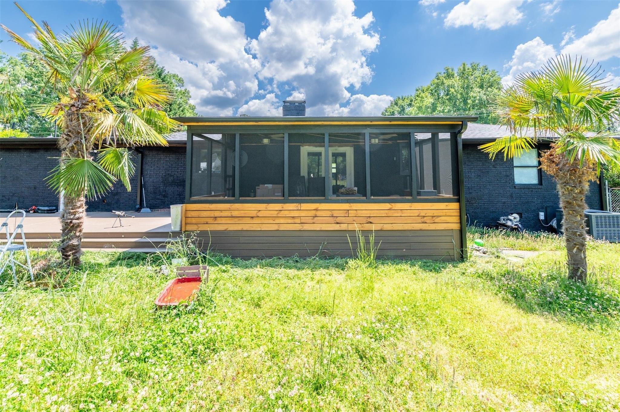Smith Cir, Cornelius, NC 28031