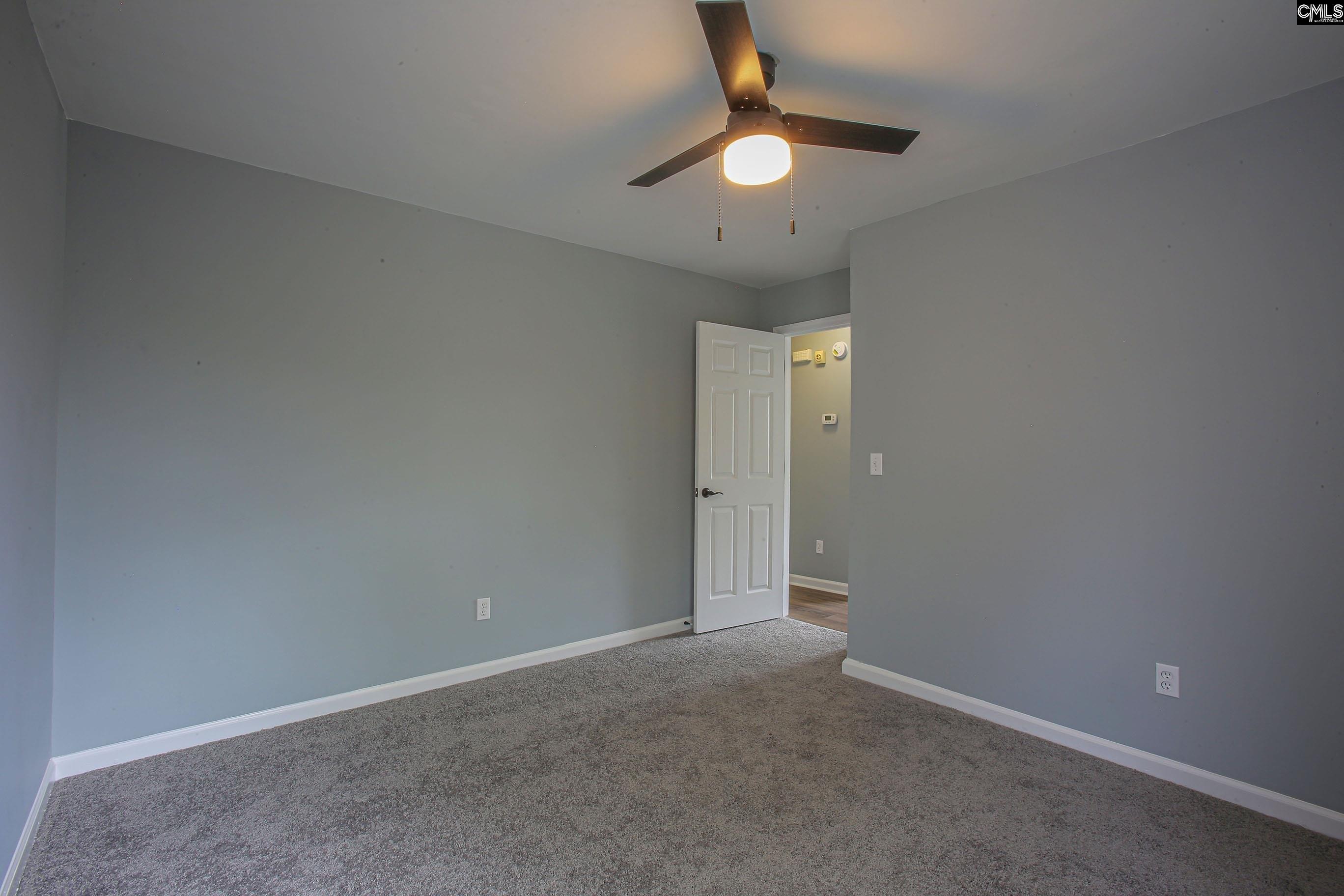 Stamhope Ct, Columbia, SC 29229