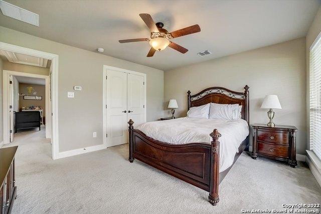 Stafford Ct, San Antonio, TX 78217