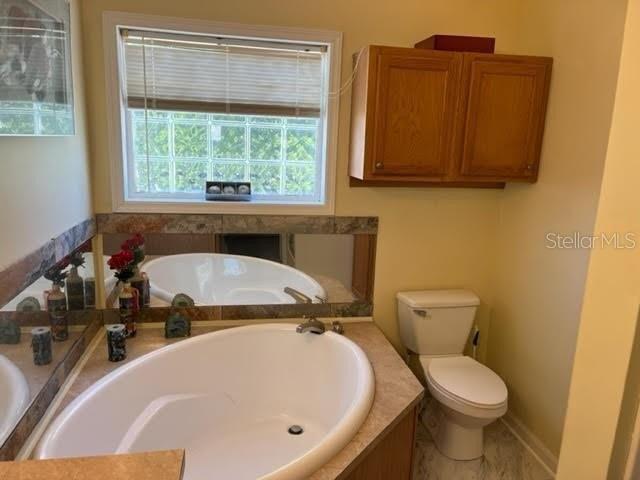 Pepper Rd, Punta Gorda, FL 33955