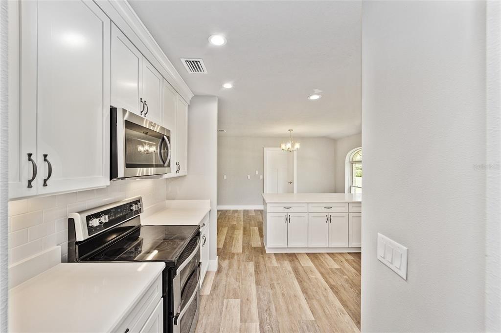 Se 5th St, Ocala, FL 34471