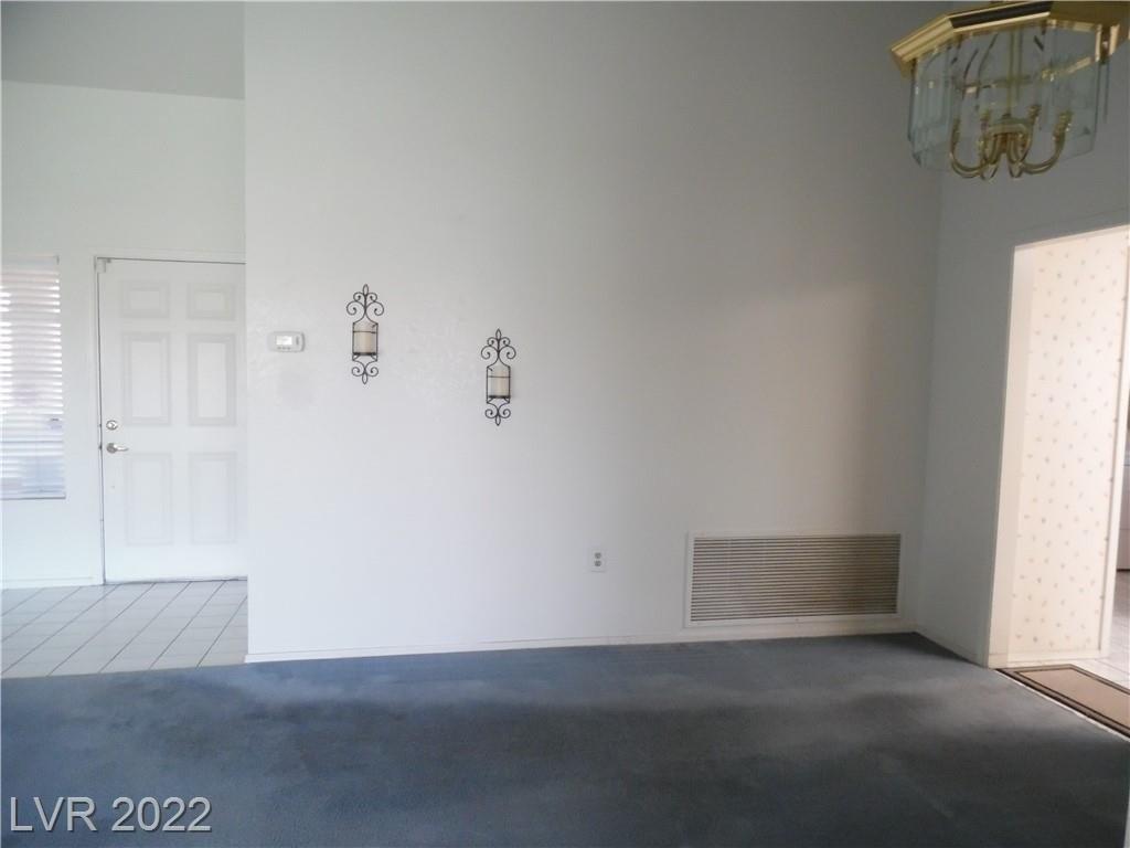 Buckhorn Dr, Las Vegas, NV 89134