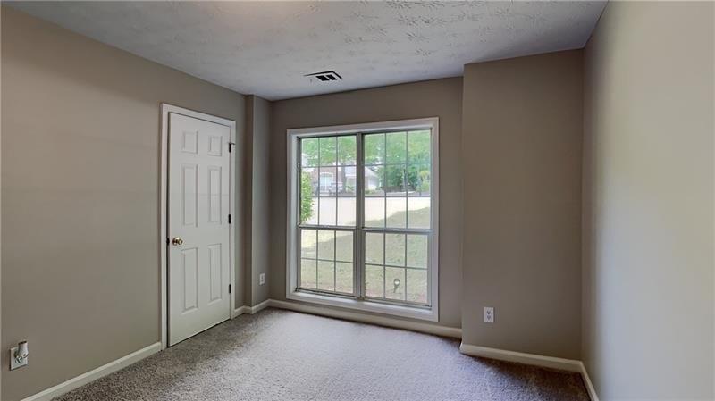 Goldmist Dr, Buford, GA 30519
