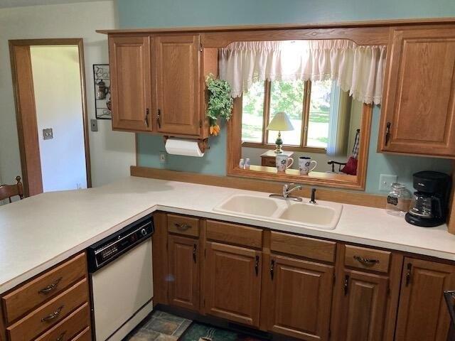 Grandview Ter Sw, Grandville, MI 49418