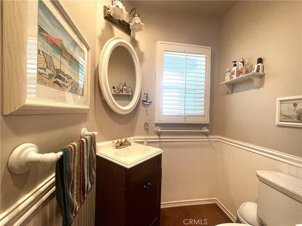 Mar Vista St, Whittier, CA 90602
