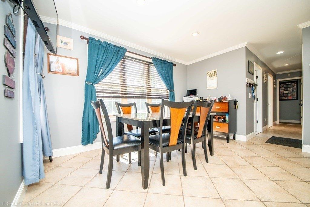 Spinnaker Ln, South Dartmouth, MA 02748