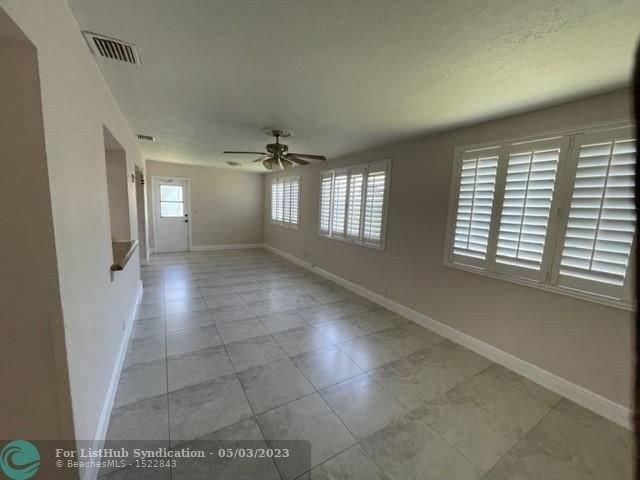 Nw 16th St, Margate, FL 33063