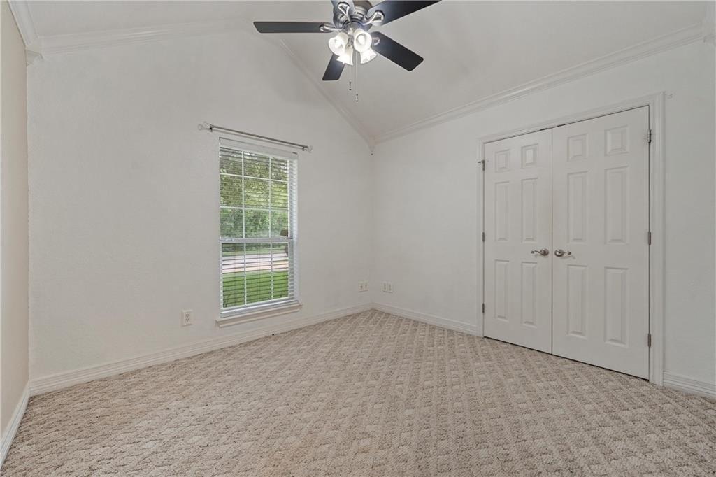 Station Creek Dr, Waco, TX 76708