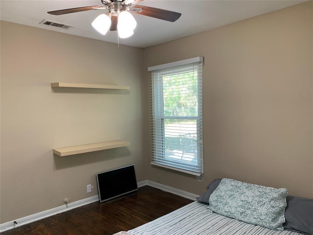 W Center St, Duncanville, TX 75116