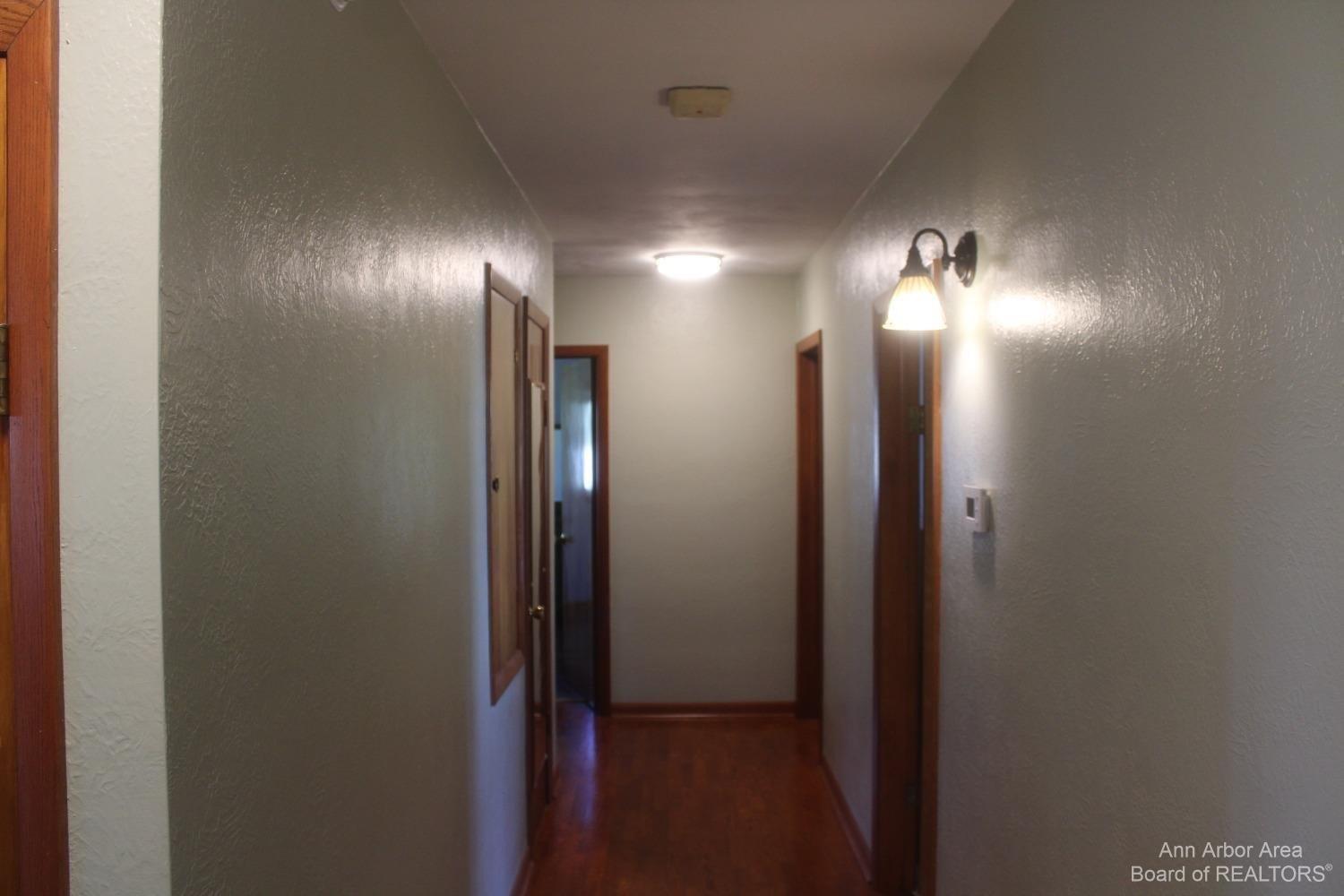 Billmyer Hwy, Tecumseh, MI 49286