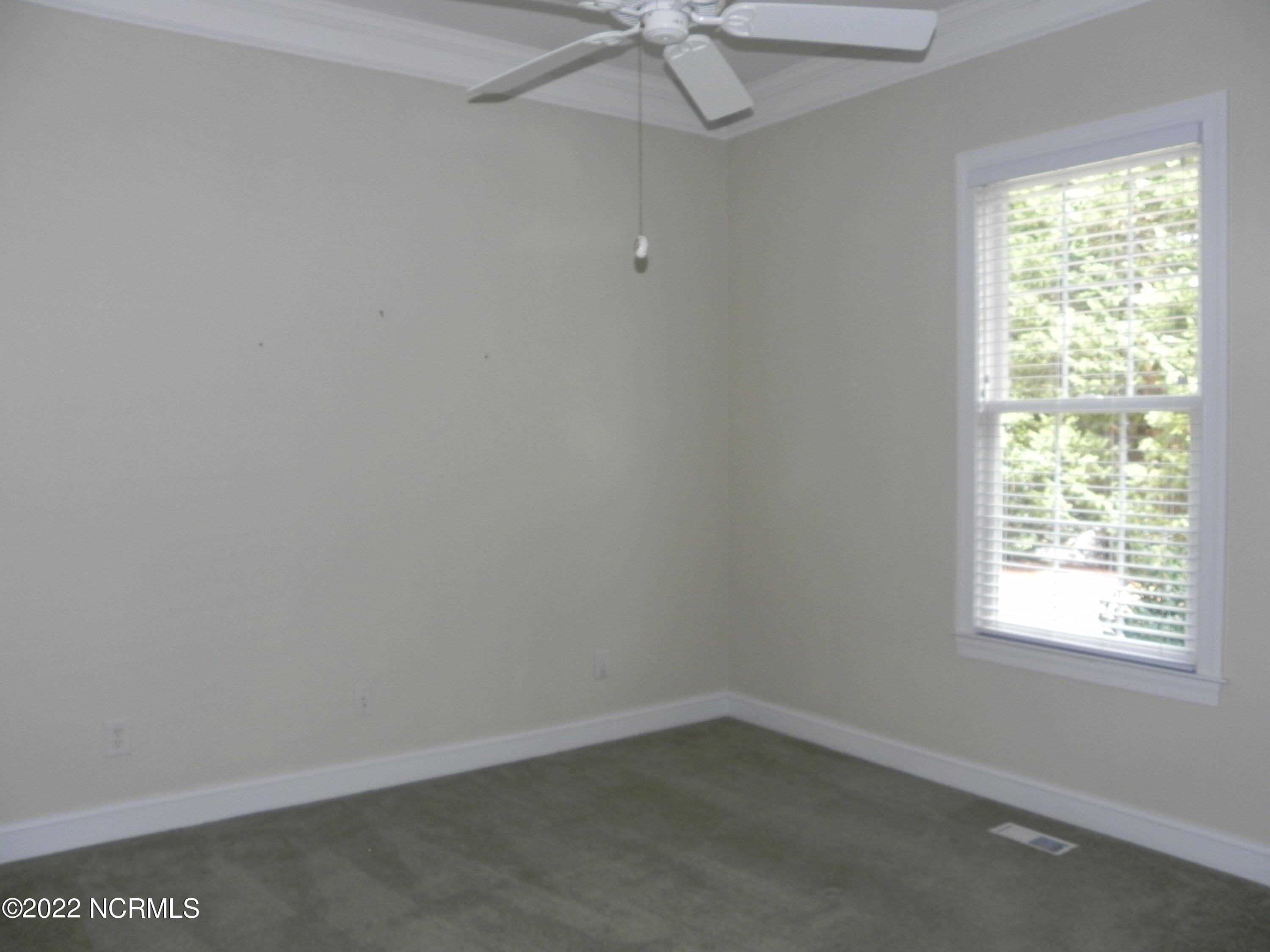 Steeplechase Way, Southern Pines, NC 28387
