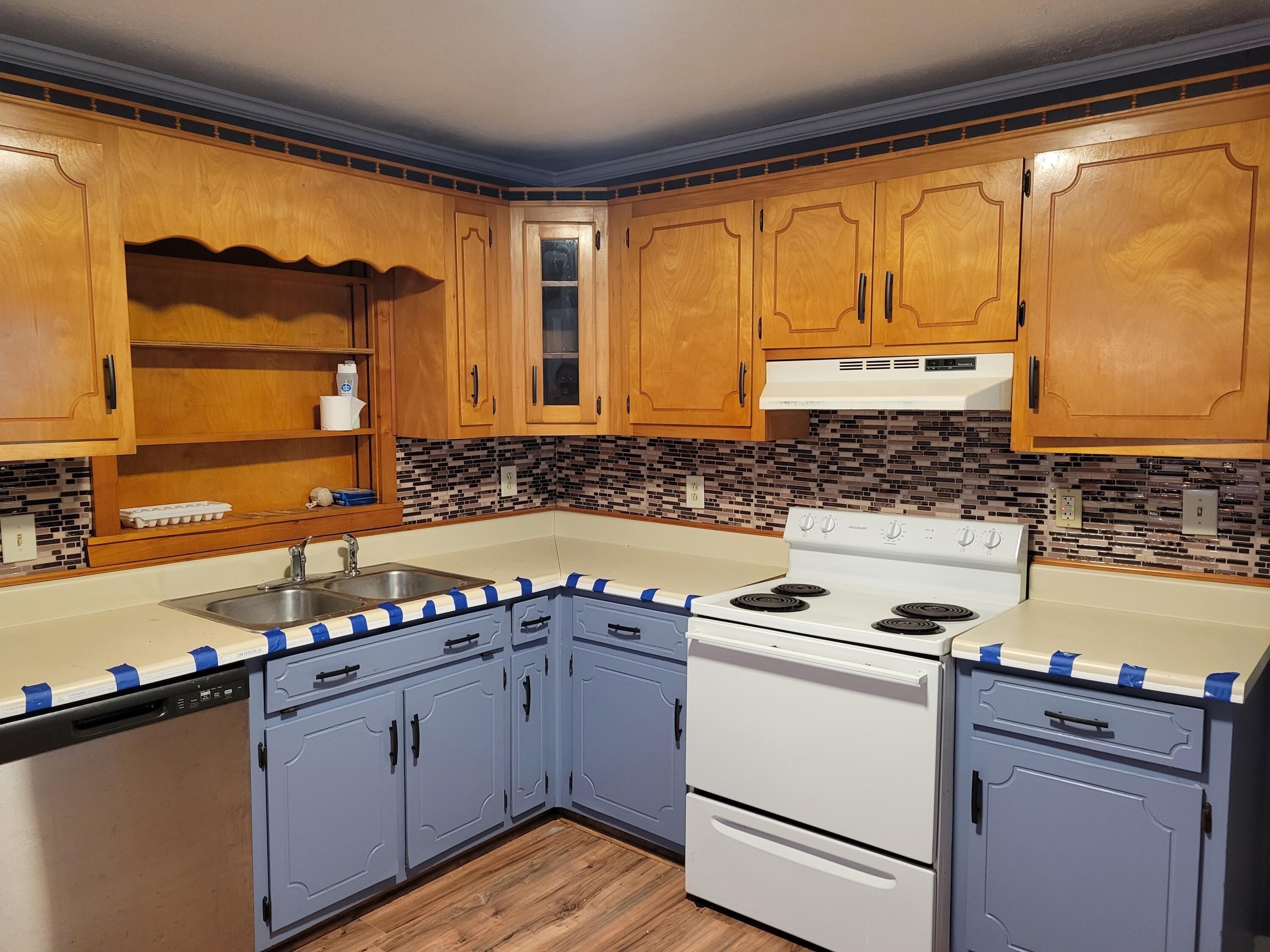 Anne St, Augusta, GA 30906
