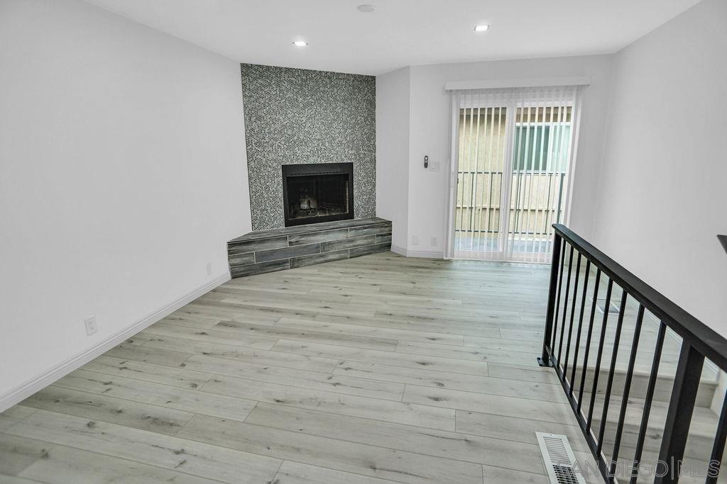 Temecula St, San Diego, CA 92107