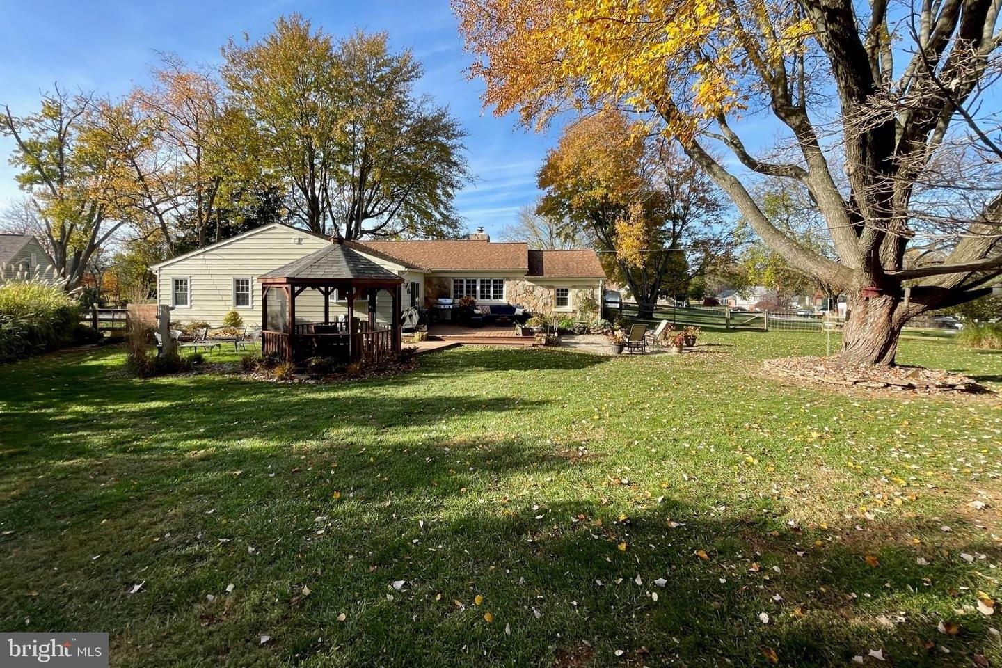 Walnut Dr, Ellicott City, MD 21043
