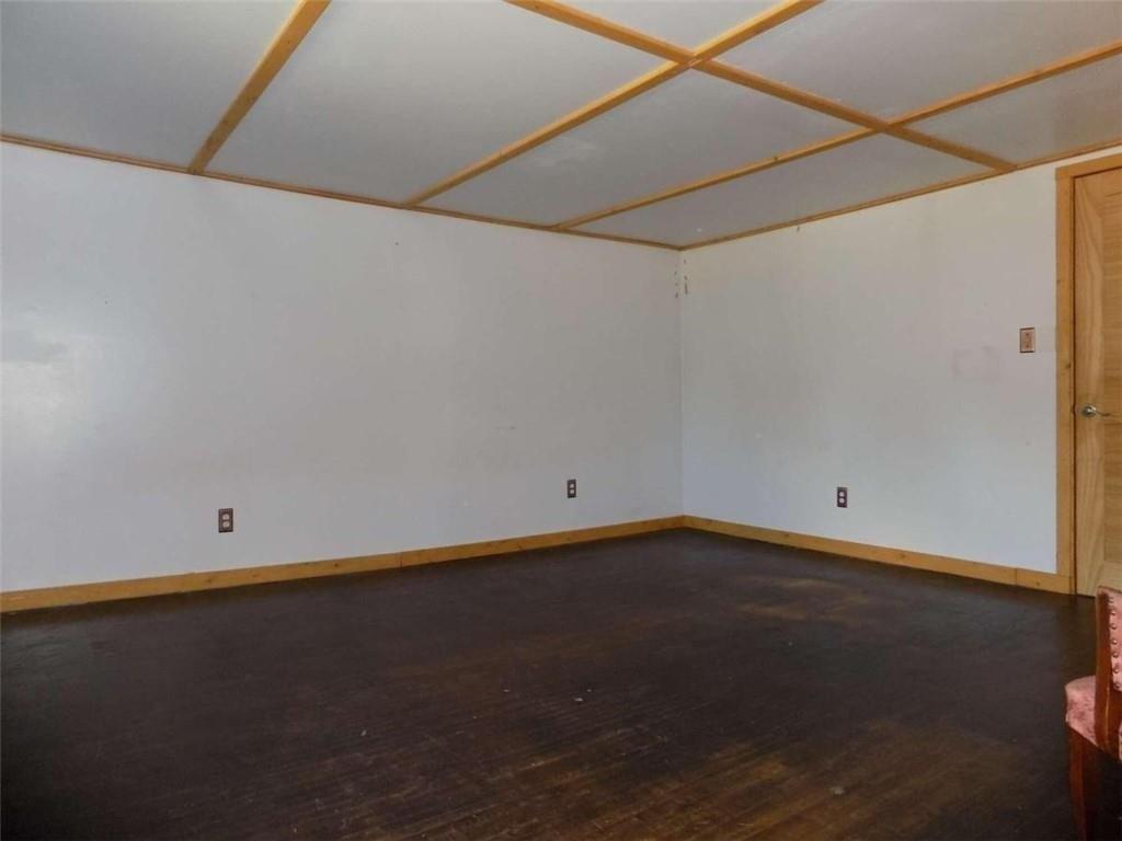 Post Rd, Douglasville, GA 30135