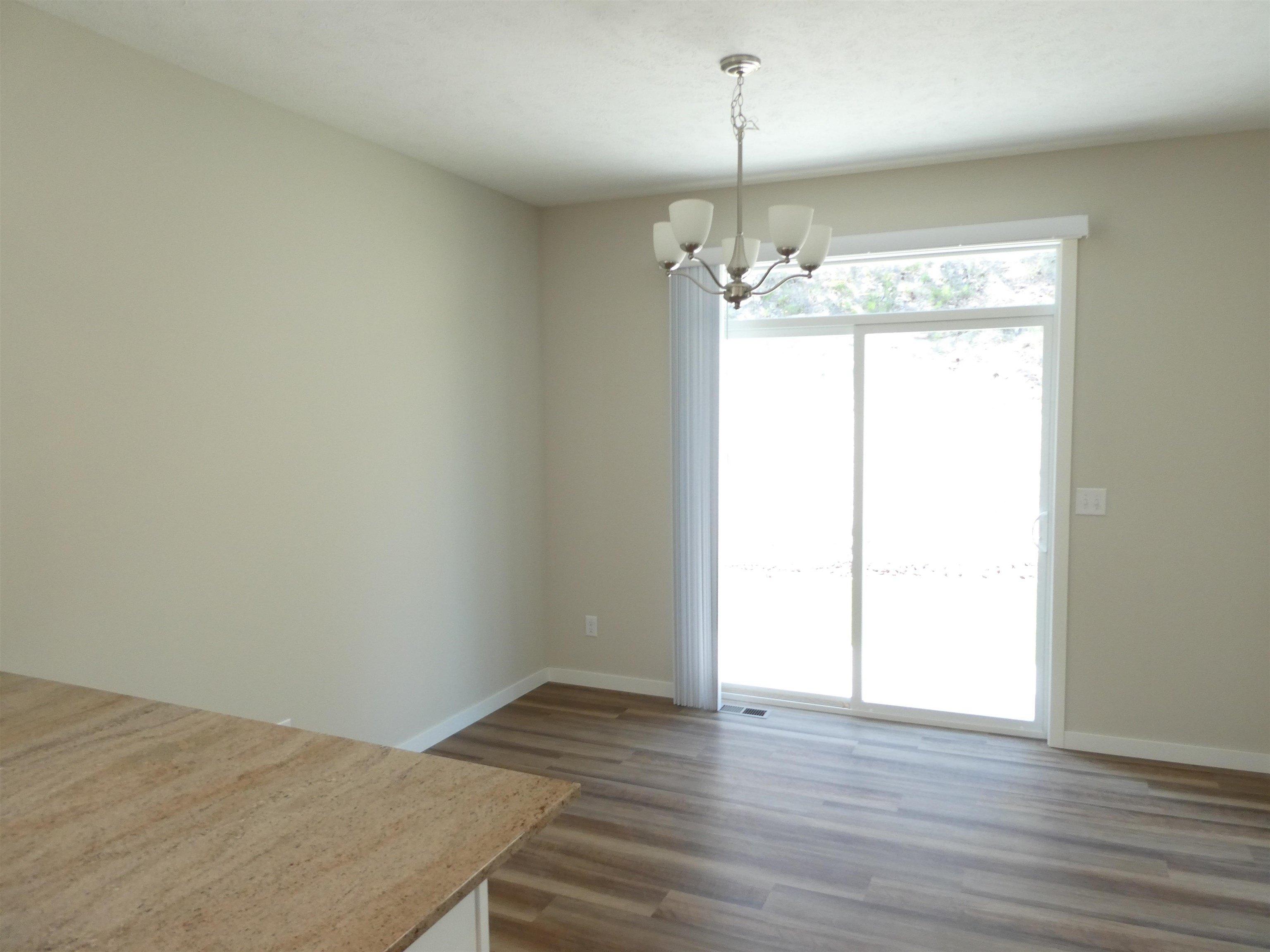 S Willow Ln, Spokane, WA 99206