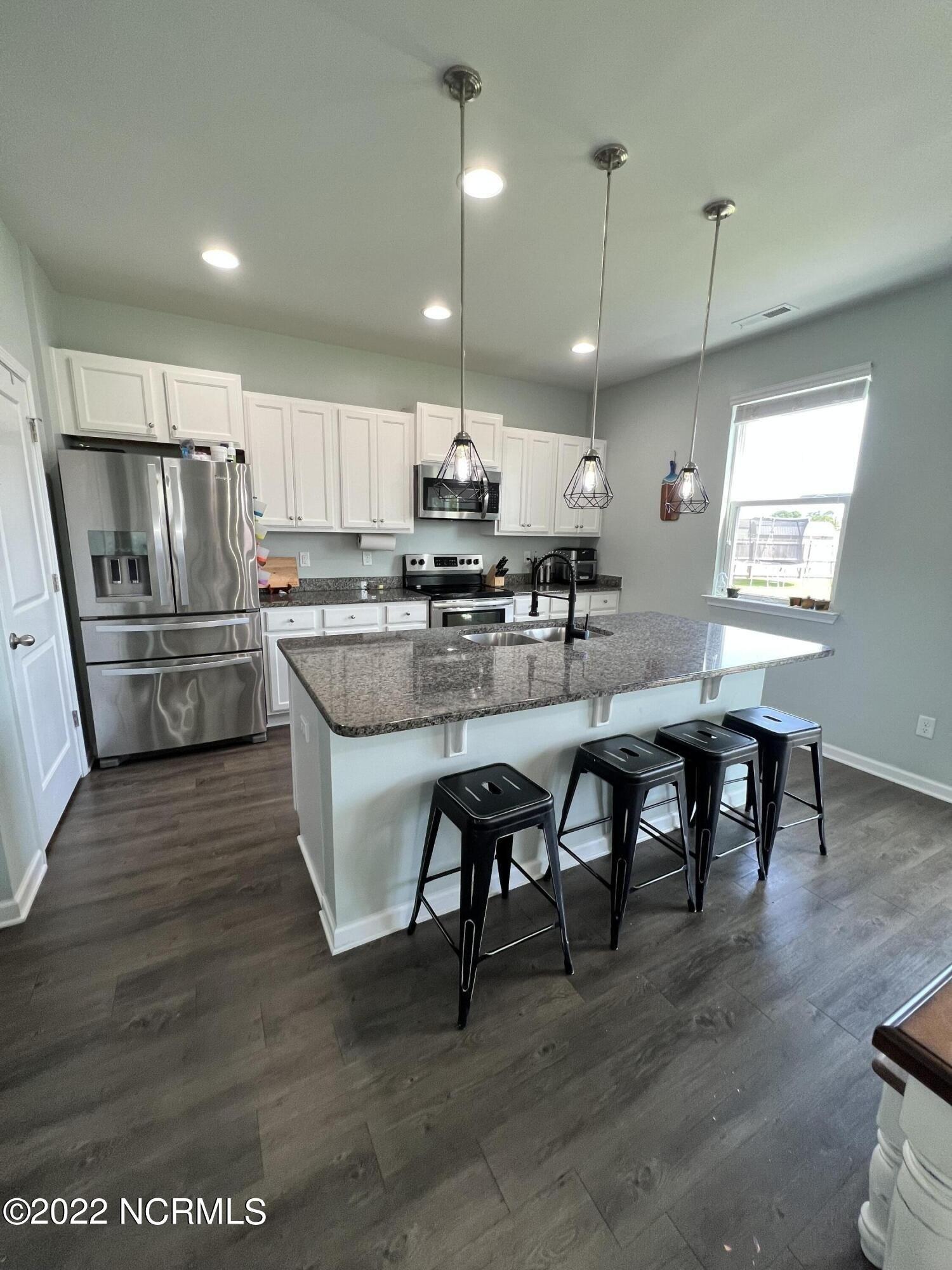Tralee Pl, Holly Ridge, NC 28445