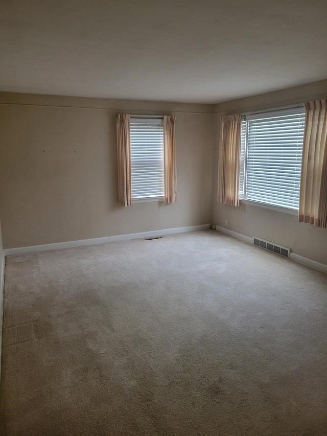 16th St N, Wisconsin Rapids, WI 54494