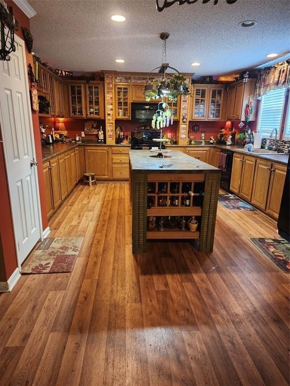 Lalaurie Ln, Keithville, LA 71047