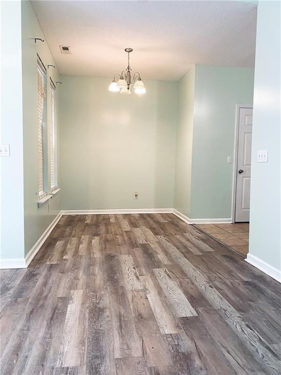 Brandon Ln Sw, Rome, GA 30165