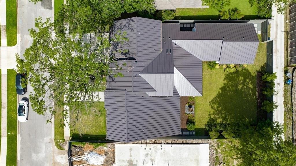 Northwood Rd, Dallas, TX 75225
