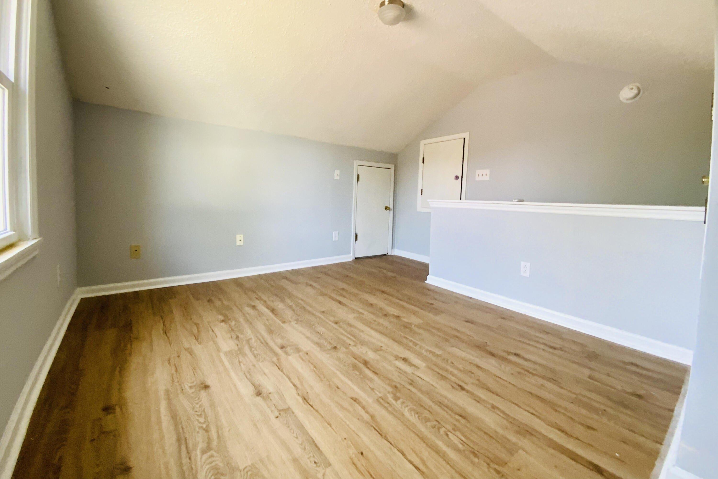 Lighthouse Dr, Goose Creek, SC 29445