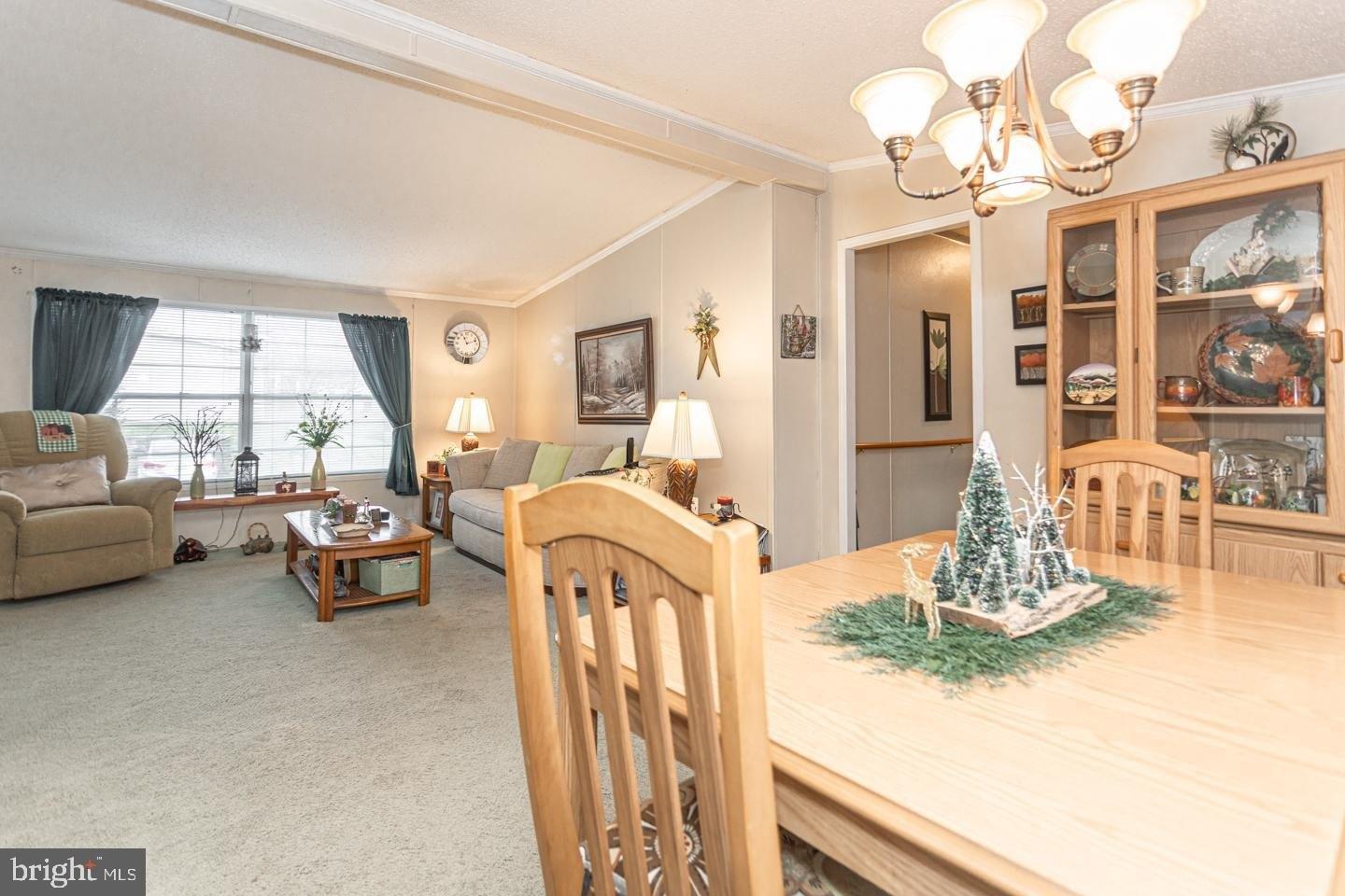 Elder Ct, Harleysville, PA 19438