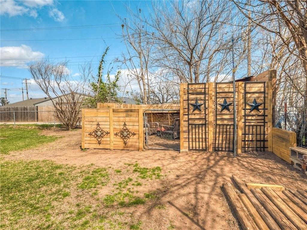 Sw 1st St, Tuttle, OK 73089