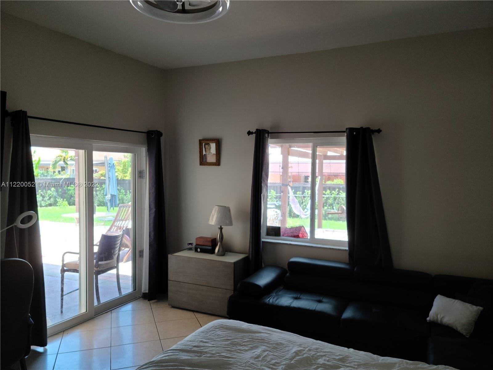 Sw 129th Ave, Miami, FL 33170