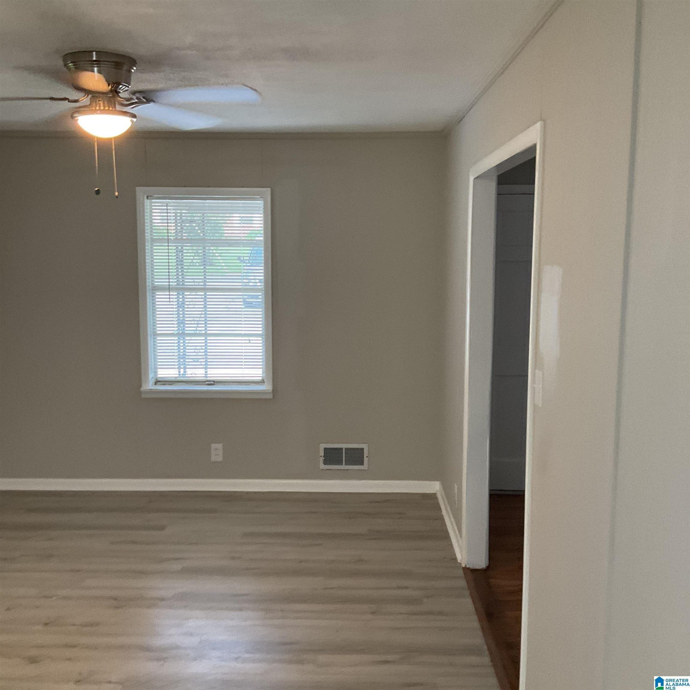 Hudson Ave, Bessemer, AL 35020