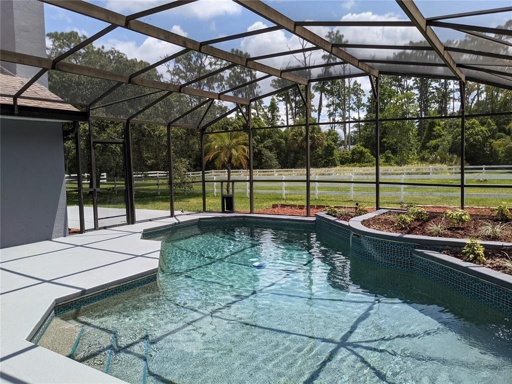 Hibbard Trl, Chuluota, FL 32766