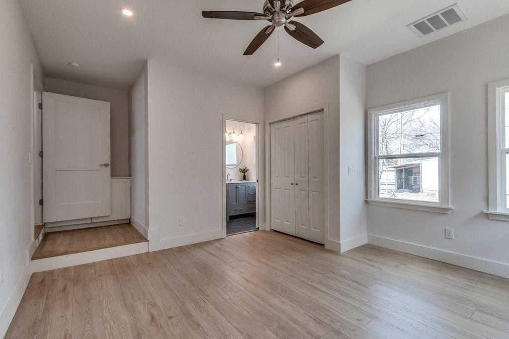 Nw 36th St, Oklahoma City, OK 73112