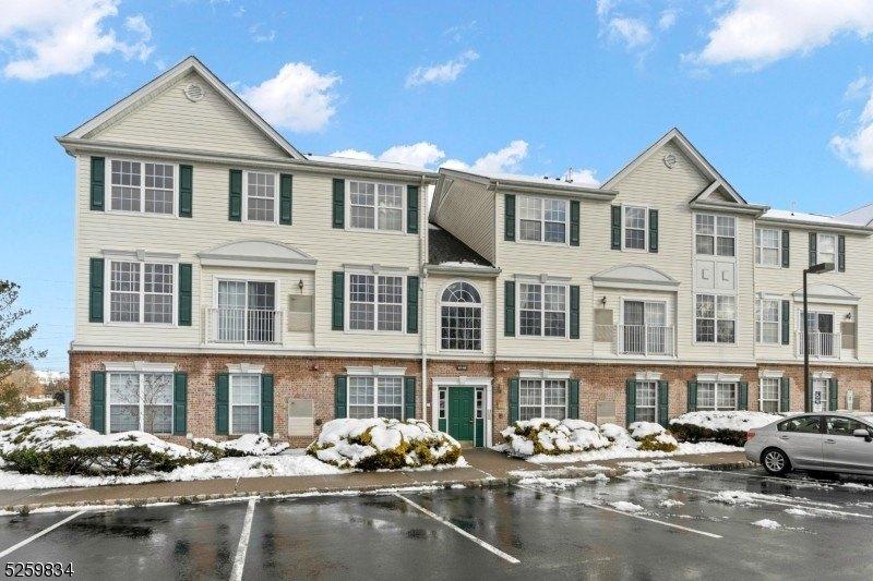 Limerick Ln, Phillipsburg, NJ 08865