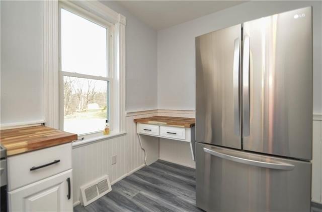 W Central Ave, Bangor, PA 18013